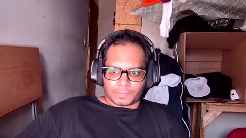 aaction123 online show from 7, 8, 2026