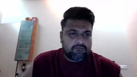 DevilsDen online show from 1, 6, 2026