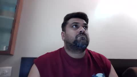 DevilsDen online show from 2, 6, 2026