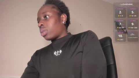 Snapshot of aafricaaa chatting on 12, 12, 2024 Sara online show from 12, 12, 2024