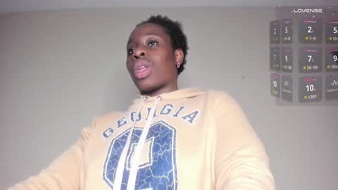 Snapshot of aafricaaa chatting on 13, 12, 2024 Sara online show from 13, 12, 2024