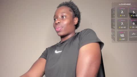 Snapshot of aafricaaa chatting on 15, 12, 2024 Sara online show from 15, 12, 2024