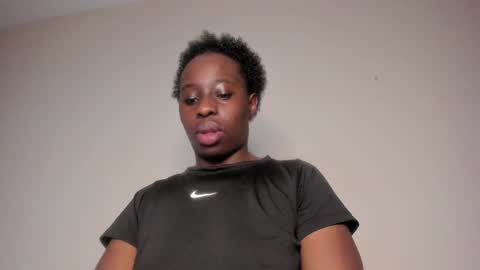 Snapshot of aafricaaa chatting on 27, 12, 2024 Sara online show from 27, 12, 2024