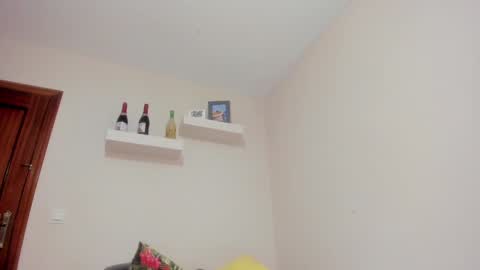 Snapshot of aafricaaa chatting on 3, 2, 2025 Sara online show from 3, 2, 2025