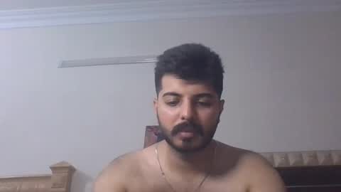Snapshot of aahilrajjj chatting on 9, 6, 2026 aahilrajjj online show from 9, 6, 2026