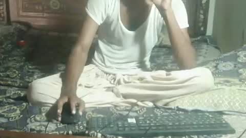 aakhan804 online show from 21, 9, 2025