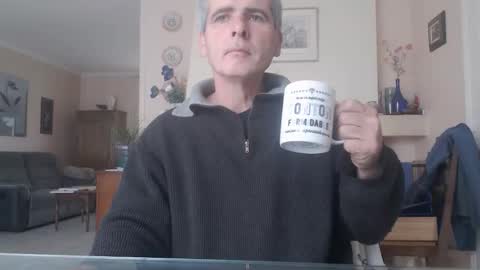 Aalex1717 online show from 26, 11, 2025