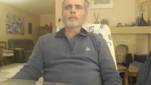 Aalex1717 online show from 18, 12, 2025