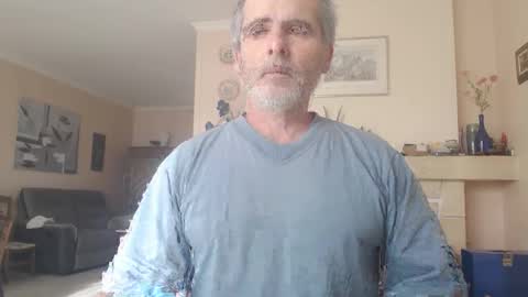 Aalex1717 online show from 10, 1, 2026