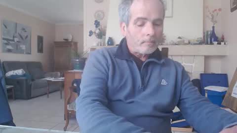 Aalex1717 online show from 6, 3, 2026