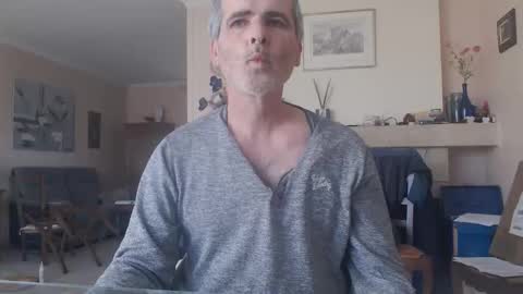 Aalex1717 online show from 19, 3, 2026