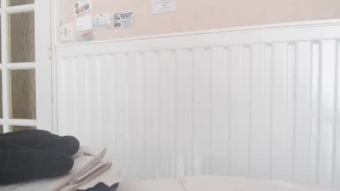 Aalex1717 online show from 22, 3, 2026