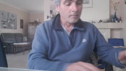 Aalex1717 online show from 11, 4, 2026