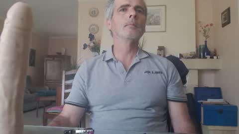 Aalex1717 online show from 7, 6, 2026