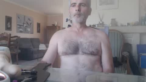 Aalex1717 online show from 2, 7, 2026