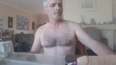 Aalex1717 online show from 5, 7, 2026