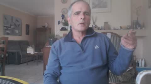 Aalex1717 online show from 14, 7, 2026