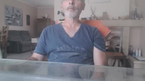 Aalex1717 online show from 26, 7, 2026