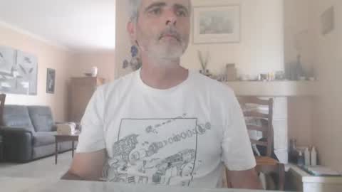 Aalex1717 online show from 27, 7, 2026