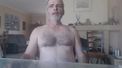 Aalex1717 online show from 28, 7, 2026