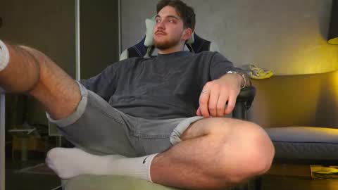 Alex online show from 26, 10, 2025