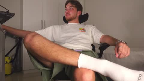 Alex online show from 9, 2, 2026