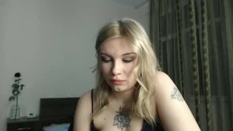 Snapshot of aalicebubble chatting on 5, 12, 2024 Alice online show from 5, 12, 2024