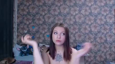 Alice online show from 1, 3, 2026