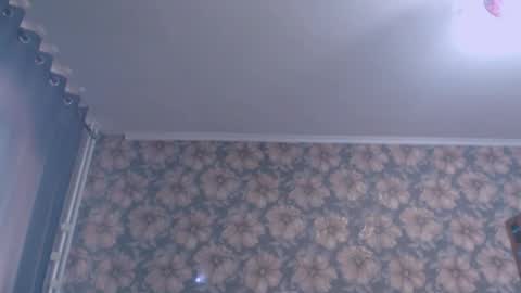 Alice online show from 16, 3, 2026