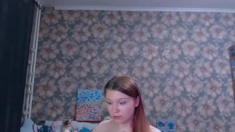 Alice online show from 17, 4, 2026