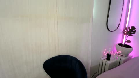 Aaliyahlayla online show from 29, 12, 2024