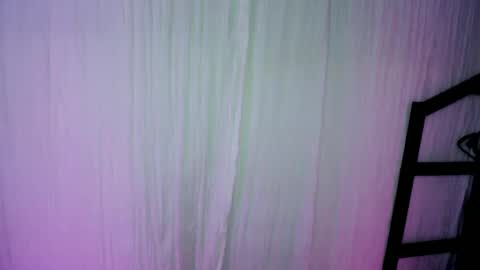 Aaliyahlayla online show from 12, 9, 2025