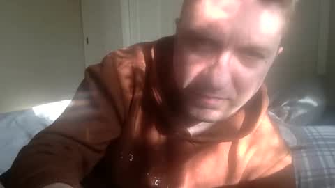 aalto7453 online show from 26, 5, 2026