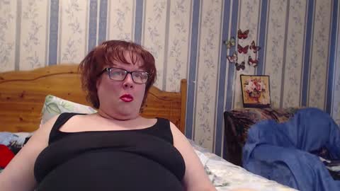 NINA online show from 9, 3, 2026