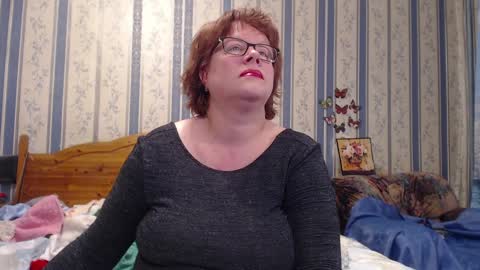 NINA online show from 9, 4, 2026