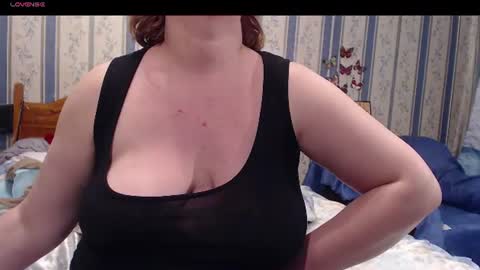 NINA online show from 5, 7, 2026