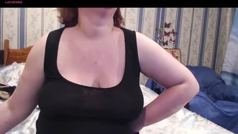 NINA online show from 10, 7, 2026