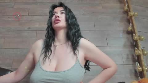 Dy online show from 15, 4, 2026