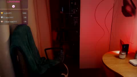 Snapshot of aamazingjoi chatting on 29, 12, 2024 Katie online show from 29, 12, 2024