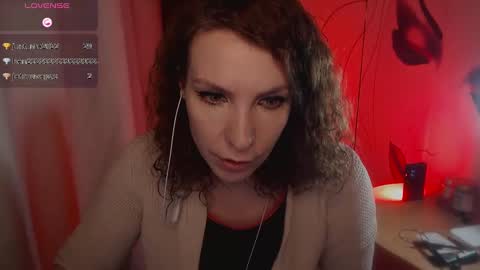 Snapshot of aamazingjoi chatting on 3, 1, 2025 Katie online show from 3, 1, 2025