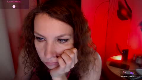 Snapshot of aamazingjoi chatting on 3, 1, 2025 Katie online show from 3, 1, 2025