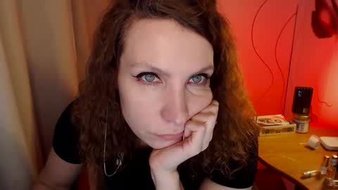 Snapshot of aamazingjoi chatting on 13, 1, 2025 Katie online show from 13, 1, 2025