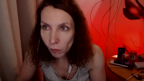 Snapshot of aamazingjoi chatting on 16, 1, 2025 Katie online show from 16, 1, 2025