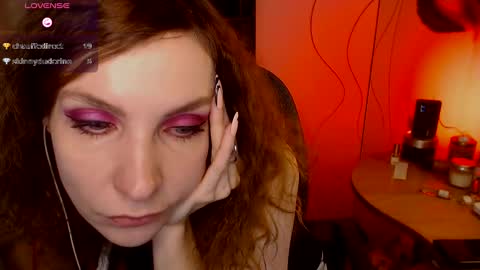 Snapshot of aamazingjoi chatting on 9, 2, 2025 Katie online show from 9, 2, 2025