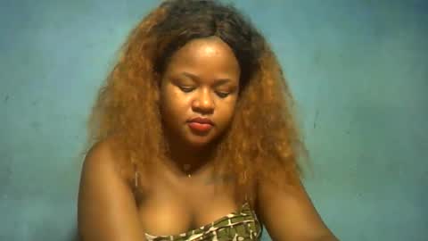 aamela online show from 3, 2, 2026