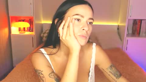 Lea online show from 20, 12, 2024