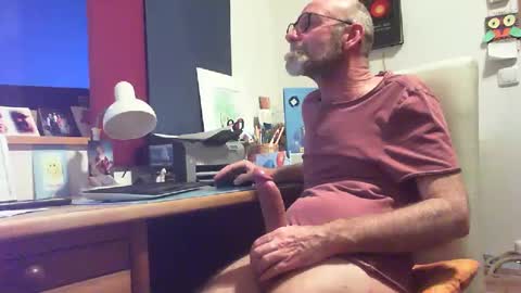 Amigo68 online show from 4, 3, 2025