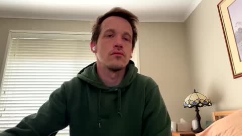 Kris online show from 26, 9, 2025