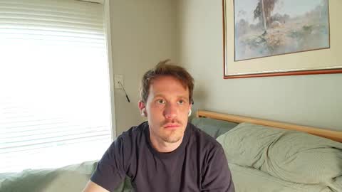 Kris online show from 16, 12, 2025