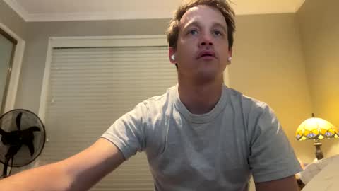 Kris online show from 6, 1, 2026